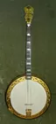 Vega Vox Banjo III
