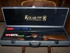Kolar combo set