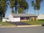 14 Thistle Dr. Denver