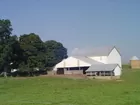 51 Acre Farm, Myerstown