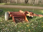 rock picker