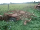 IH disc