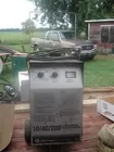 battery charger