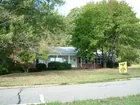 803 EAST COLLIERY AVENUE, TOWER CITY, PA