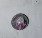 ONIONSKIN SHOOTER MARBLE