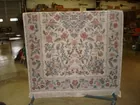 KARASTAN RUG TREE OF LIFE PATTERN