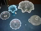 HOBNAIL
