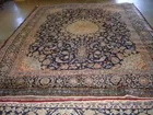 GREAT RUG