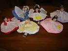 MADAMN ALEXANDER LITTLE WOMEN