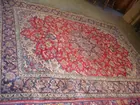 BEATIFUL RUG