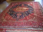 GREAT RUG