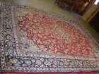 ROOM SIZE RUG