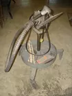 SHOP GRINDER
