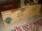 4  WESTERN FLYER 1980'S BICYCLE 2 IN BOX