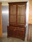 1820'S SECRETARY