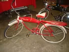 WESTERN FLYER 2 nd IN SERIES