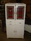 KITCHEN CABINET