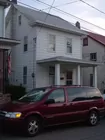 410 ELIZABETH STREET, WILLIAMSTOWN, PA