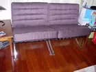 Barcelona Chairs
