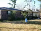 Fixer Upper