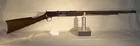 Winchester 1890 slide action >>