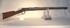 Winchester 1892 25-20 cal >>