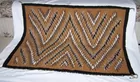Dazzler Indian Rug