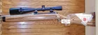Savage 112