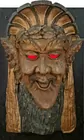 Bachus Head from Art Deco Theater