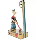 Chein Popeye Heavy Hitter Toy