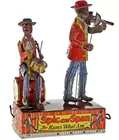 Marx Toy
