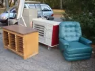 CHAIR
