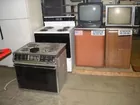 STOVE