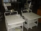 CARTS