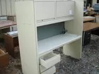 BOX OF MICROSCOPE