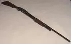 Winchester Model 12 20 Ga