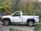 1990 V6 5 Speed