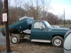 1978 CUSTOM DELUXE