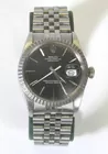 Mens Rolex Watch