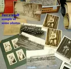 Small box Postcards 