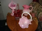FENTON