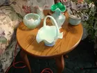 FENTON
