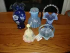 FENTON