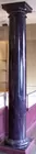 Decorative Columns