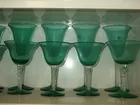 AIR TWIST STEMS EACH