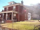HOUSE & LOT