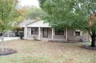 3 Bd/2 Ba Brick Home