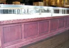 Jewelry Display