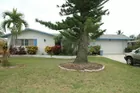 3 Bedroom  2 Bath SOLD