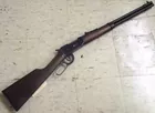 NEAR MINT WINCHESTER 94
